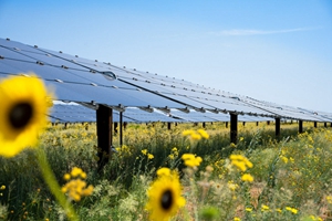 Ένα ηλιακό σύστημα 5 kW θα λειτουργεί ένα σπίτι;